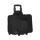 Wenger Transfer czarna 16" - 1248324 - zdjęcie 4